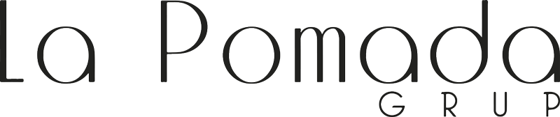 La Pomada